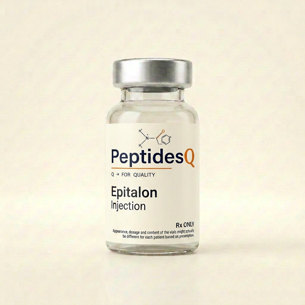 Epitalon