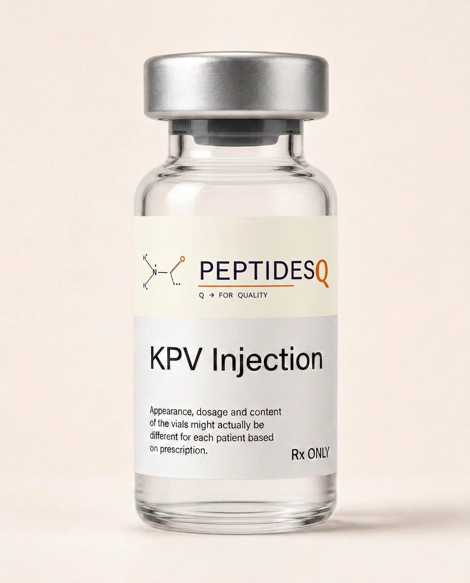 KPV