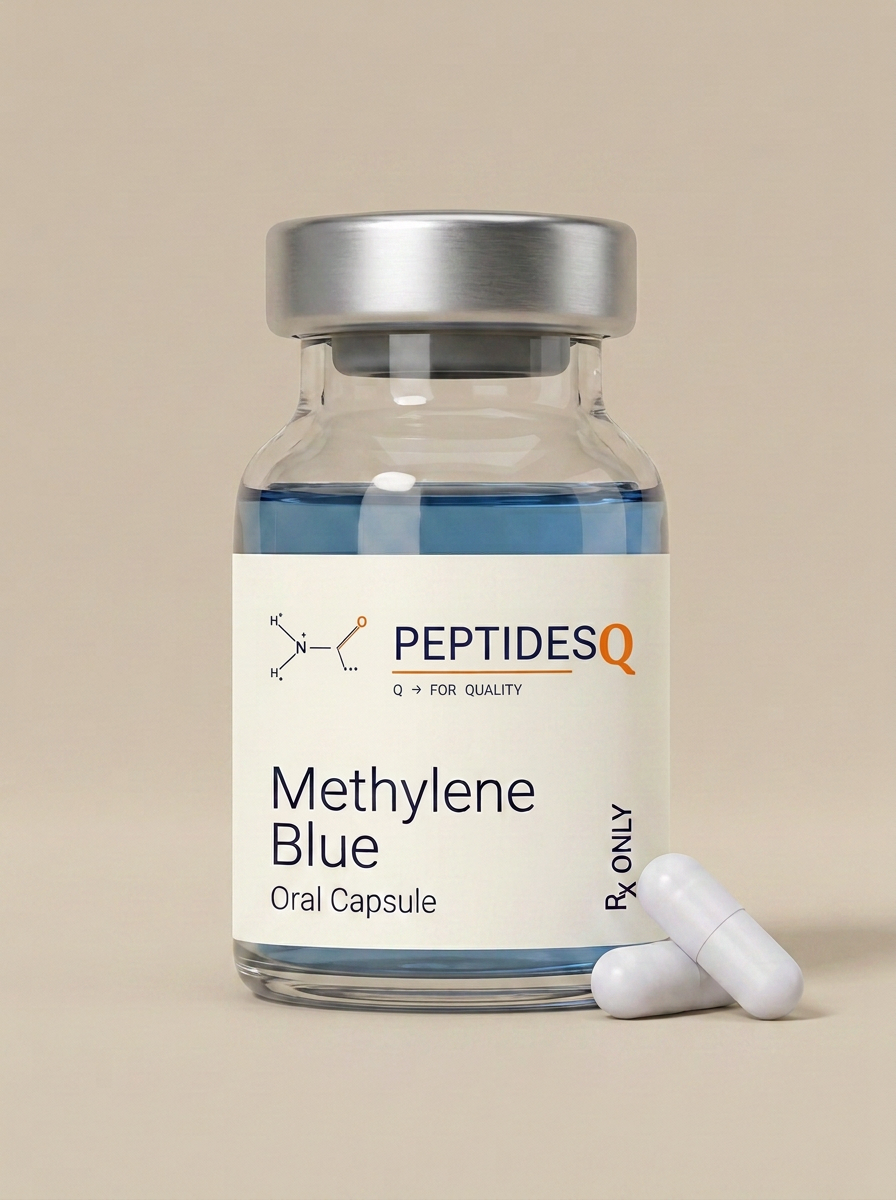 Methylene Blue