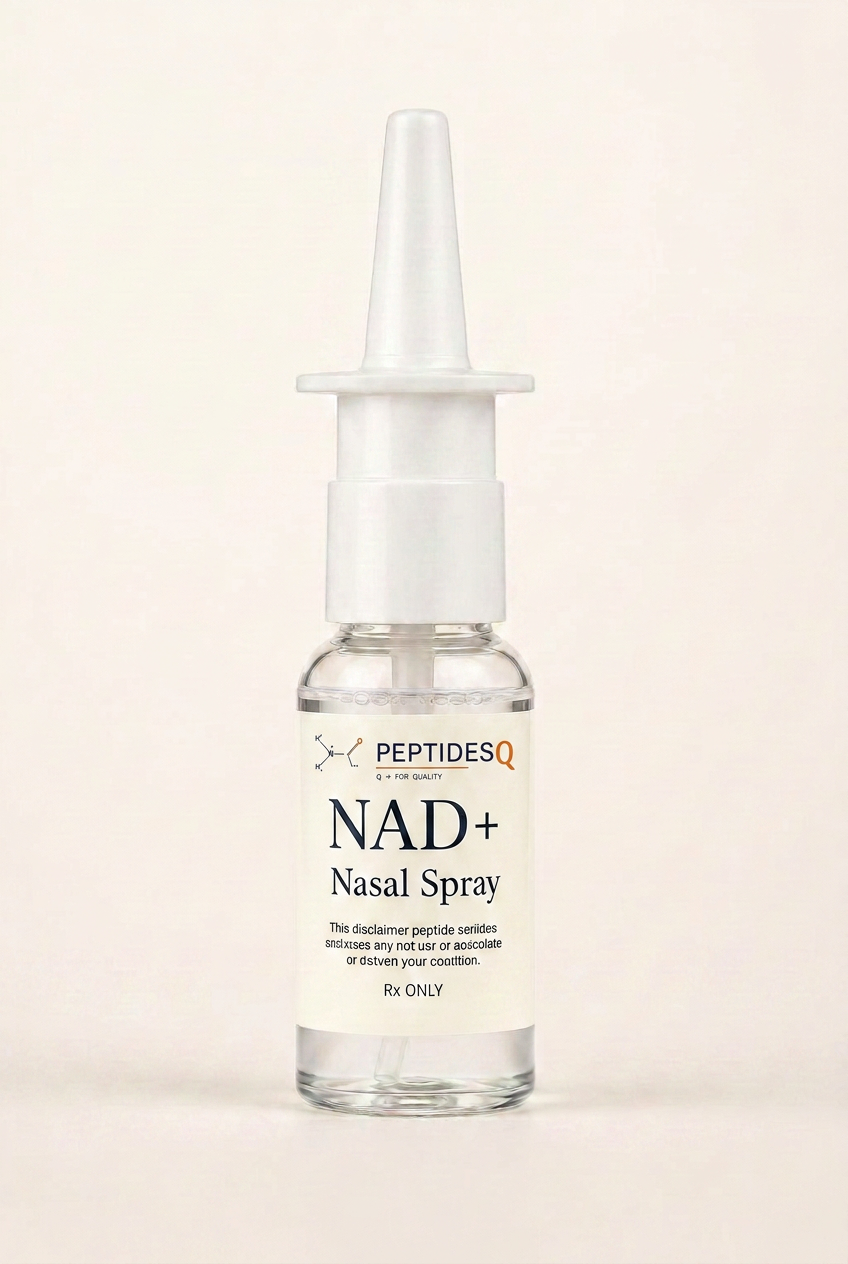 NAD+