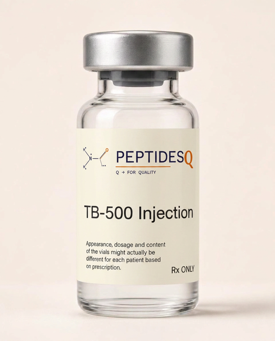 TB-500