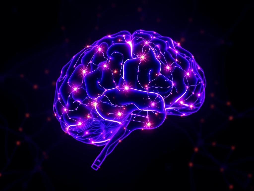 Clarity - Cognitive Health